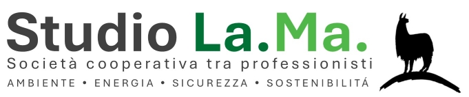STUDIO LA.MA.